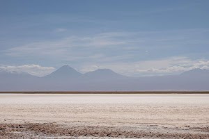8279160191064969_p1243234.jpg