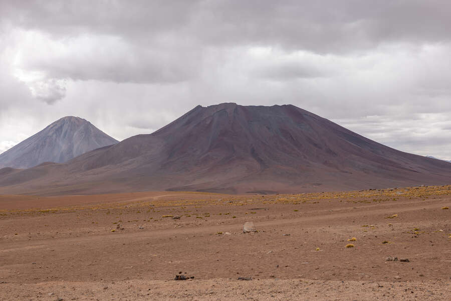 9367490193570347_p1253775.jpg
