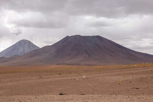 9367490193570347_p1253775.jpg