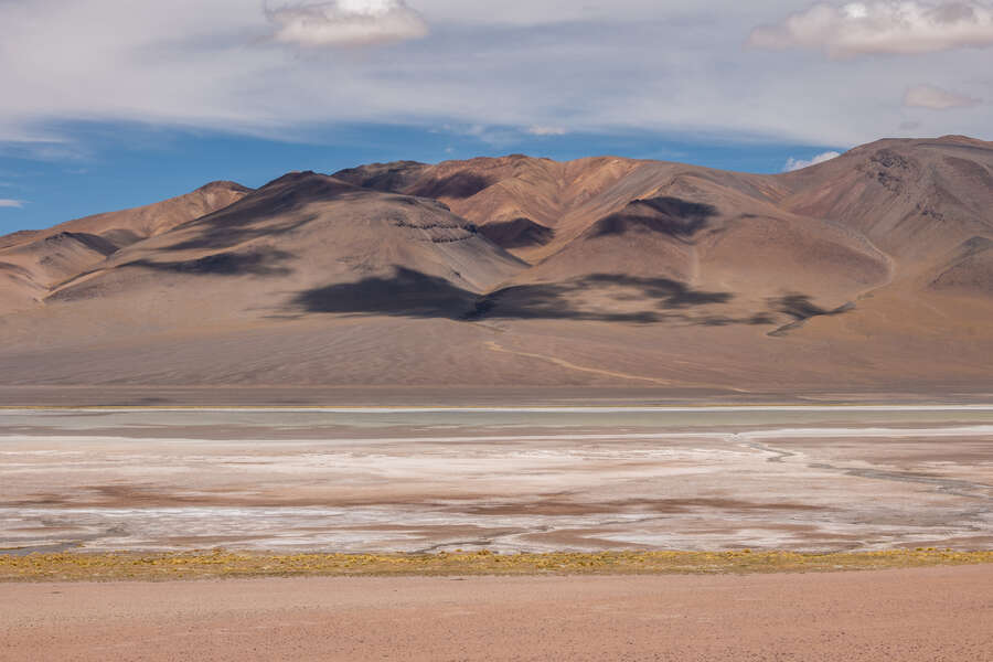 9686698713966753_p1243296.jpg