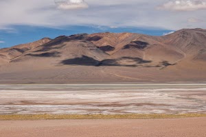 9686698713966753_p1243296.jpg
