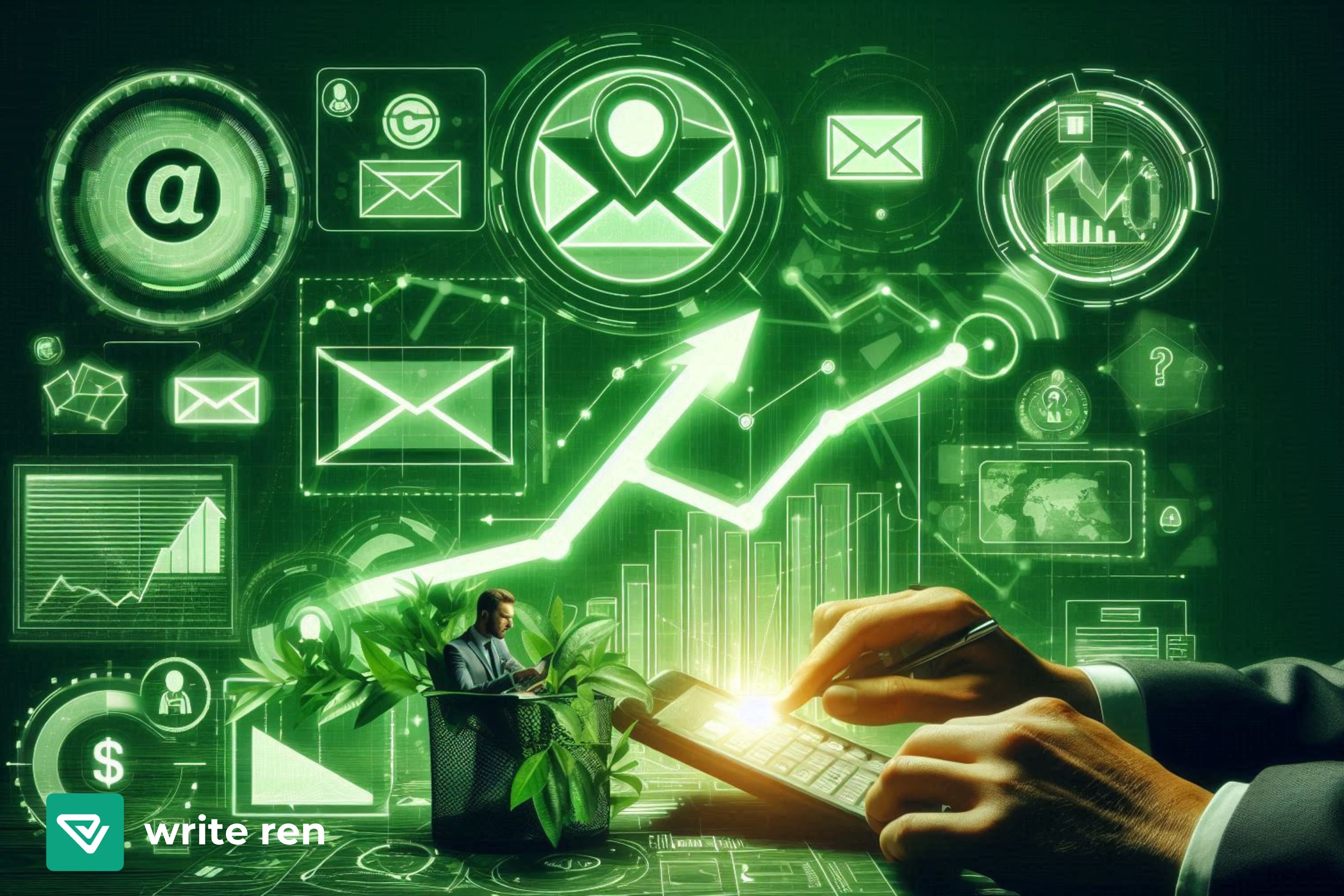 Why Your Email Marketing Sucks And How A Good Email Marketing Agency Can He_20250212_092736_0000(1).jpg