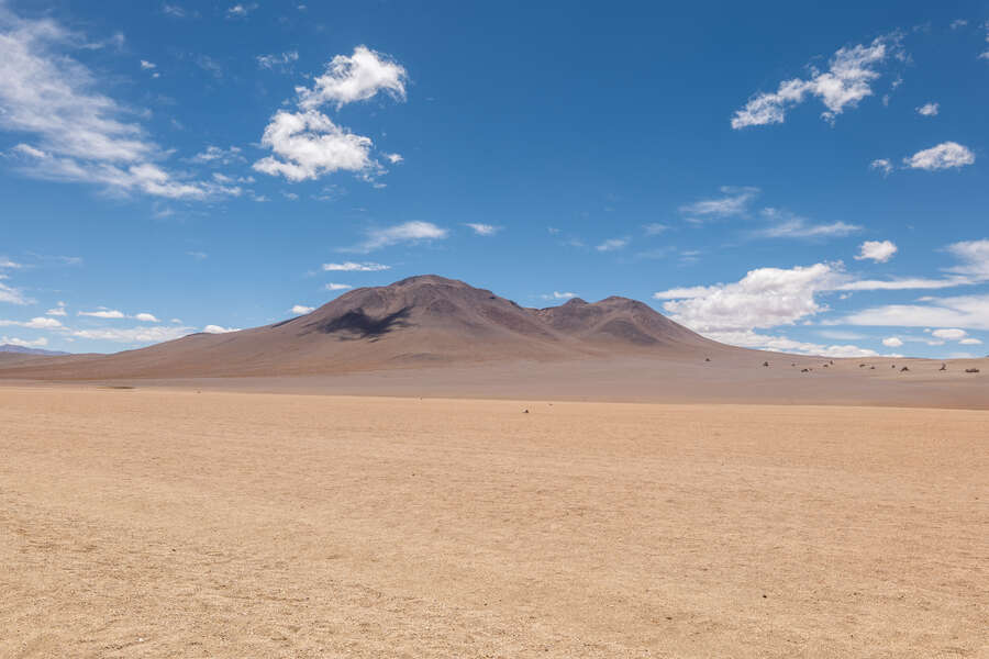 2439554853786461_p1254012.jpg