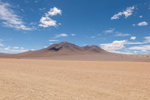 2439554853786461_p1254012.jpg