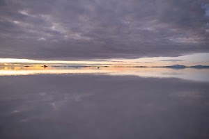 33258559279439615_p1264712.jpg