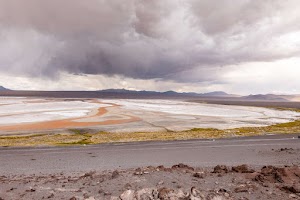 5958632195788478_p1254092.jpg