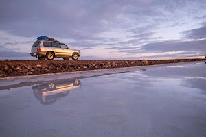 6675811738752182_p1264651.jpg