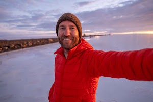 6736789530846081_p1264688.jpg