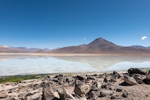 6853370393939056_p1253957.jpg