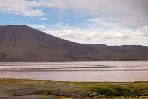 8178764626316657_p1254119.jpg