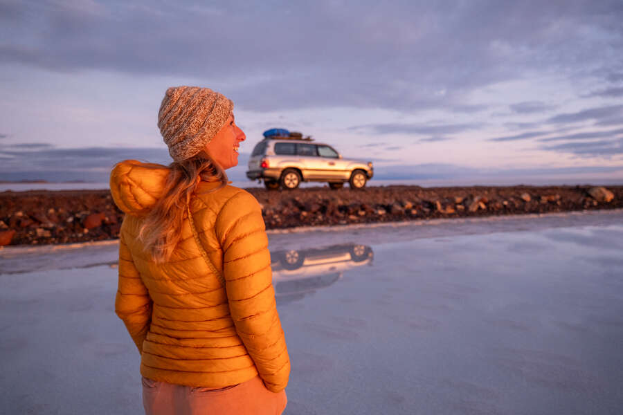 9070692501759243_p1264642.jpg