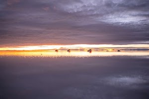 3865021566537701_p1264629.jpg
