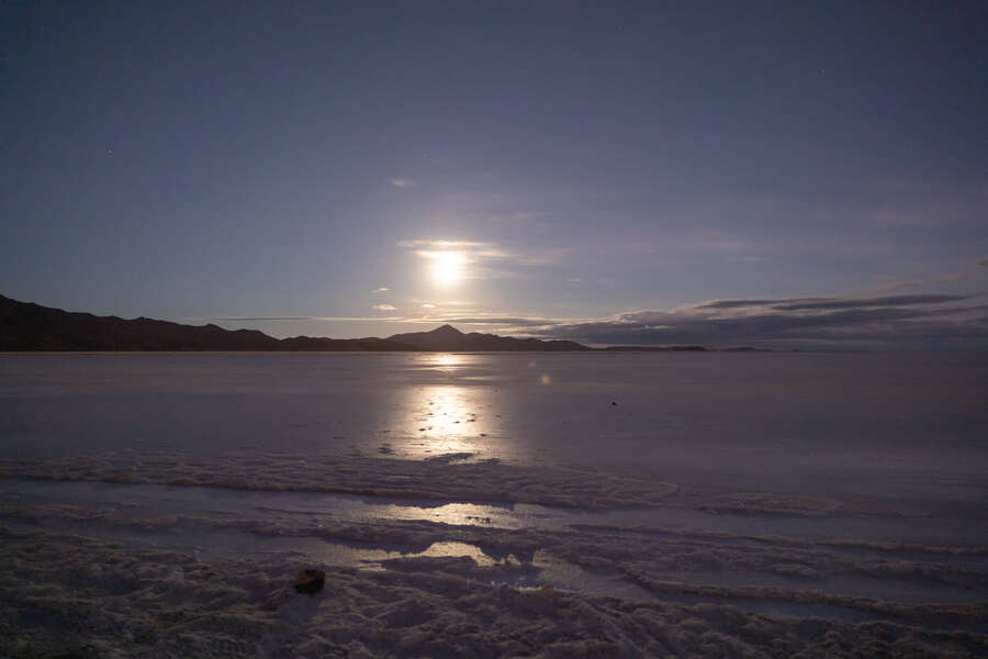 5604401297490578_p1264603.jpg