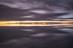 5789788745719109_p1264611.jpg