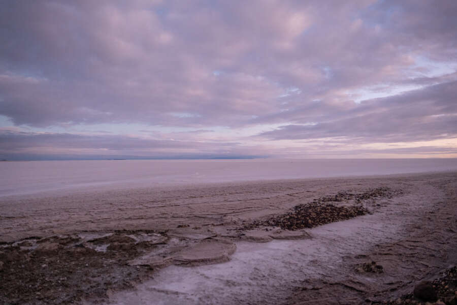 7535414395538065_p1264702.jpg
