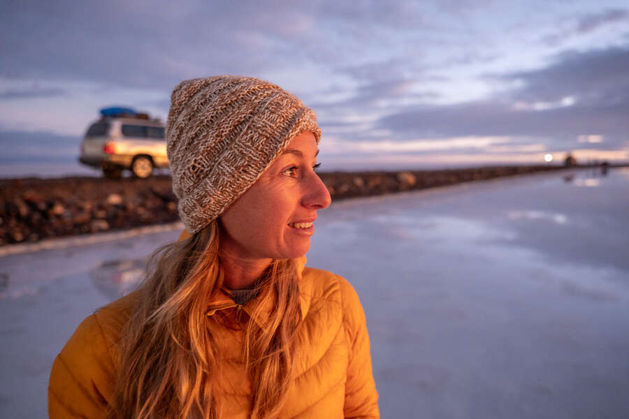 7565954333831539_p1264669.jpg