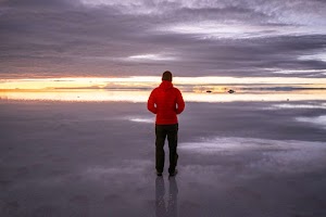7631935951231568_p1264616.jpg