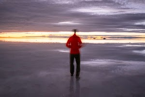 7969821164461688_p1264615.jpg