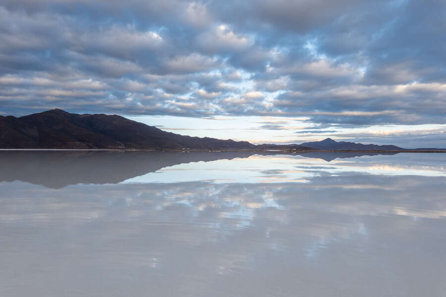 8427367021374328_p1264832.jpg