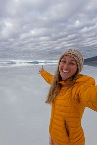 8612342560505384_p1264857.jpg
