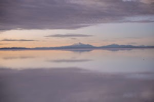 9674605139544676_p1264705.jpg