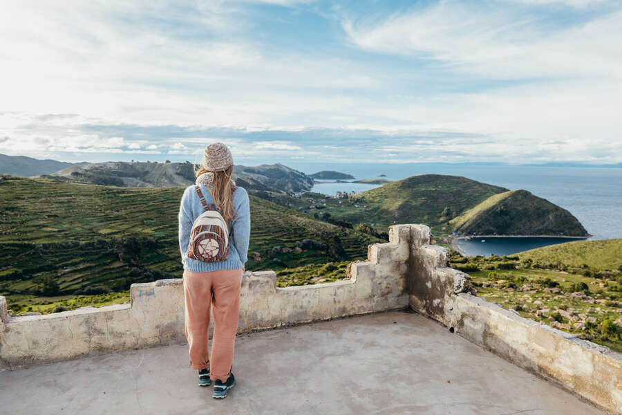 15738172496536862_p1265729.jpg
