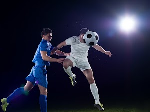 soccer.jpeg
