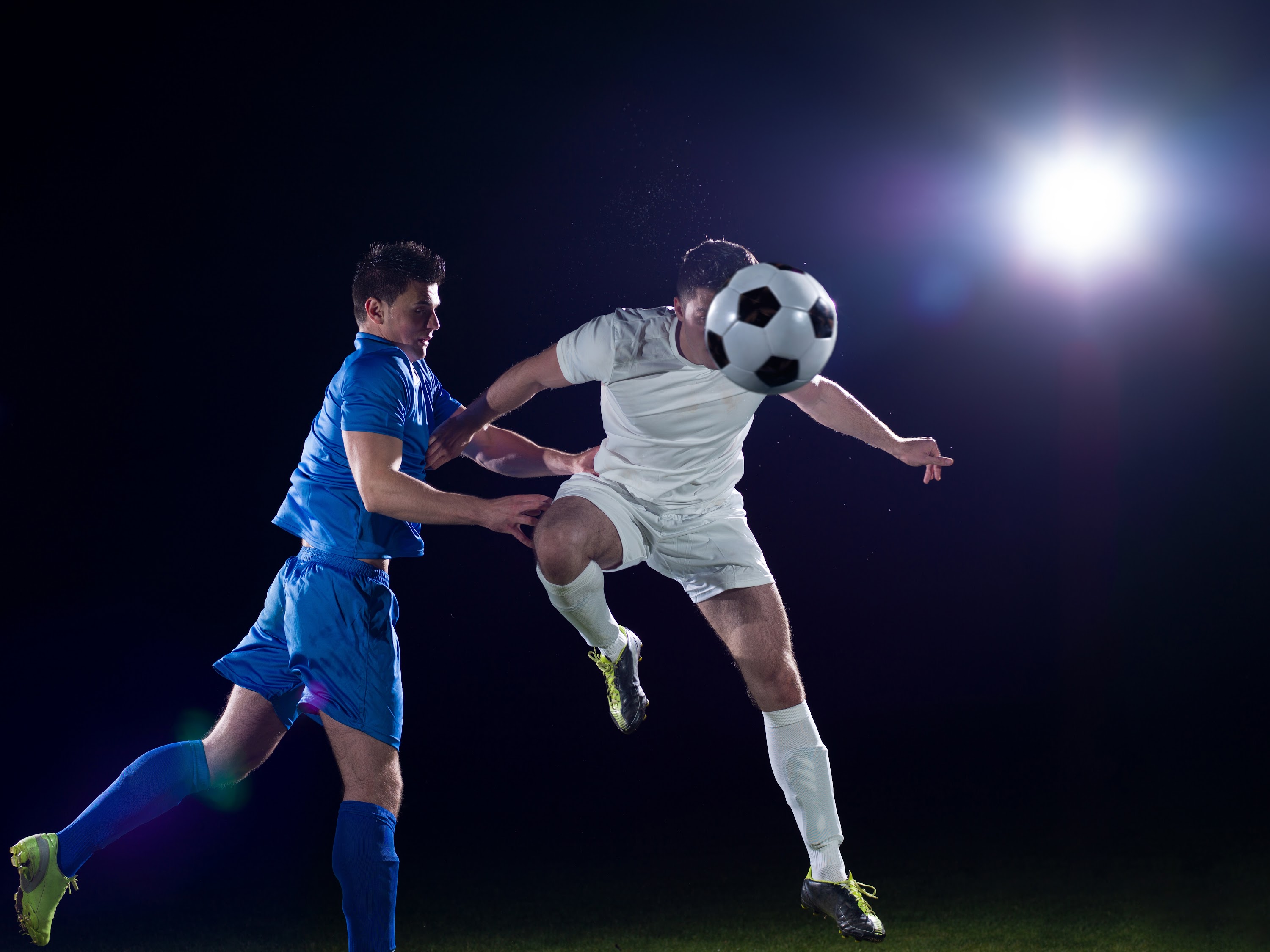 soccer.jpeg