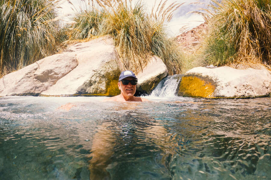 8200388197161586_gopr7025.jpg