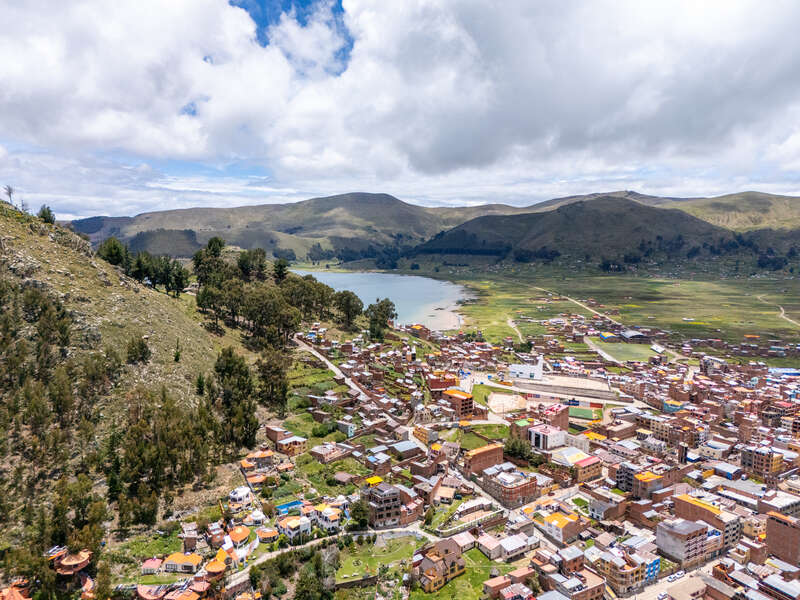 0008244755550206317_dji_20250218172300_0438_d.jpg