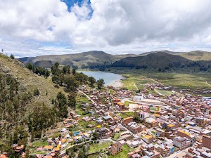 0008244755550206317_dji_20250218172300_0438_d.jpg