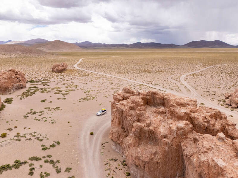 011334137875081085_dji_20250211173646_0364_d.jpg