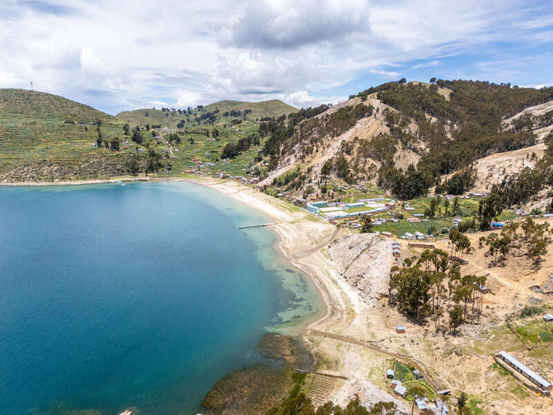 05609377816975902_dji_20250219180135_0457_d.jpg