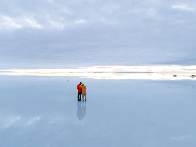 12413336909781769_dji_20250212112035_0430_d.jpg