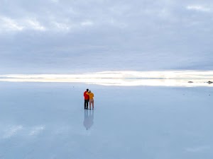 12413336909781769_dji_20250212112035_0430_d.jpg