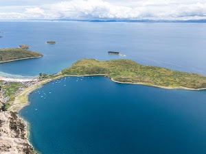 1282817340927176_dji_20250219180410_0469_d.jpg