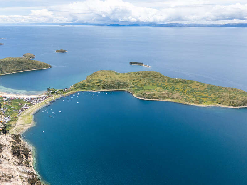1282817340927176_dji_20250219180410_0469_d.jpg