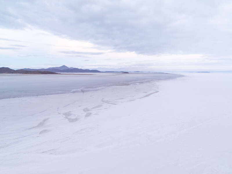 2204986841920742_dji_20250212111639_0414_d.jpg