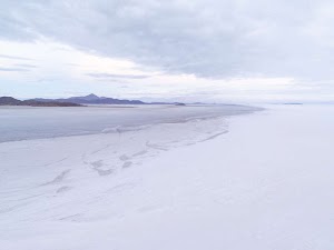 2204986841920742_dji_20250212111639_0414_d.jpg