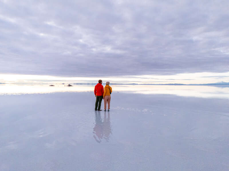 2586206571411147_dji_20250212111219_0400_d.jpg