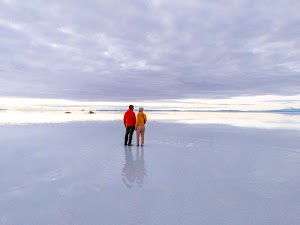 2586206571411147_dji_20250212111219_0400_d.jpg
