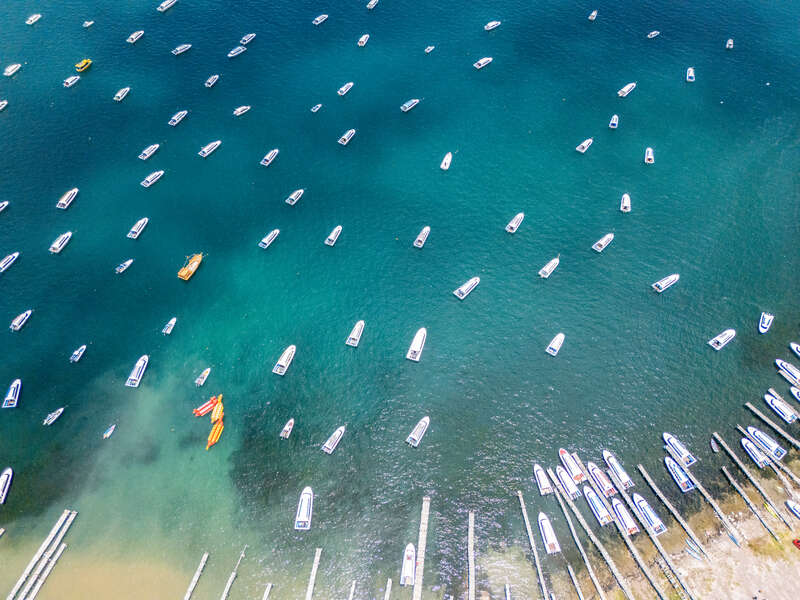 3170860324797844_dji_20250218172333_0442_d.jpg
