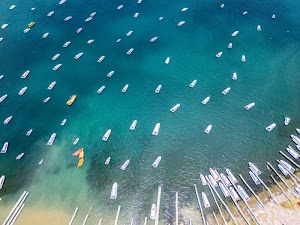 3170860324797844_dji_20250218172333_0442_d.jpg