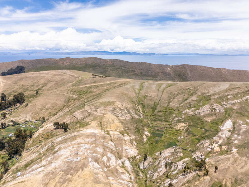 3588943017841524_dji_20250219180304_0464_d.jpg