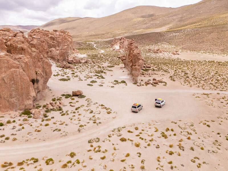 38036984792855577_dji_20250211173827_0370_d.jpg