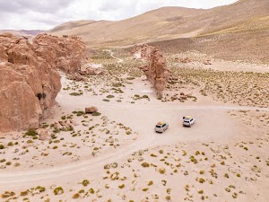 38036984792855577_dji_20250211173827_0370_d.jpg