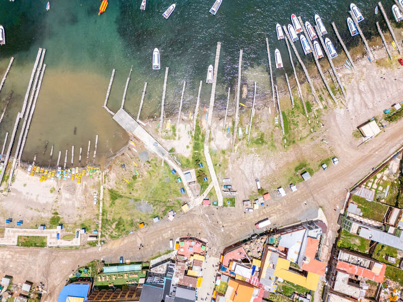 4165325508676987_dji_20250218172340_0443_d.jpg