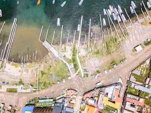 4165325508676987_dji_20250218172340_0443_d.jpg