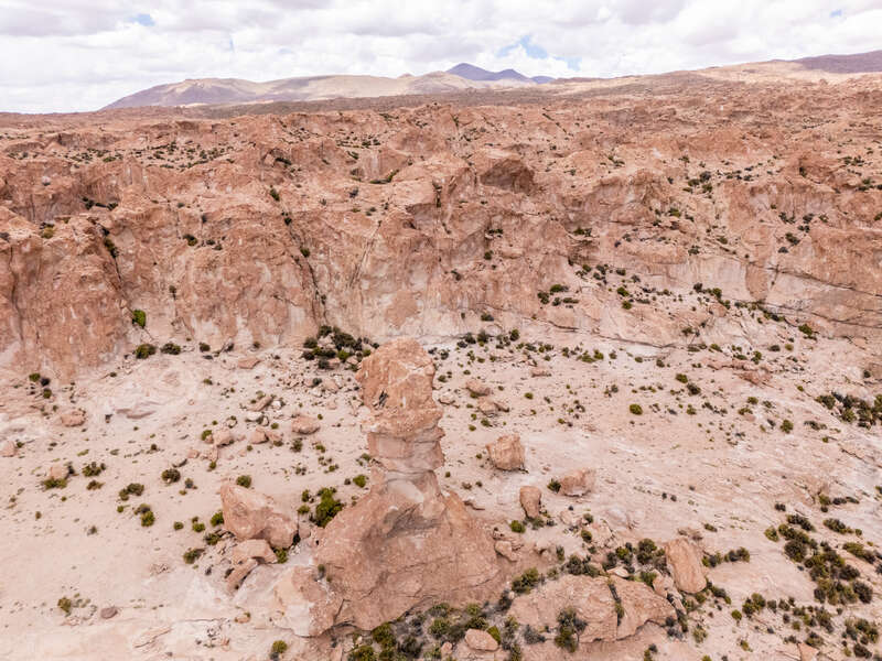 45859550179761066_dji_20250211164331_0309_d.jpg