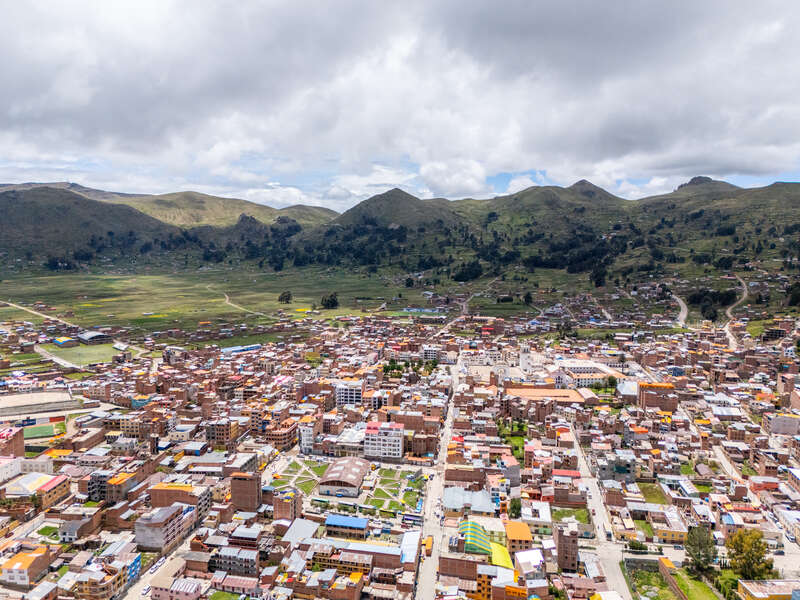 4644374565259968_dji_20250218172254_0437_d.jpg